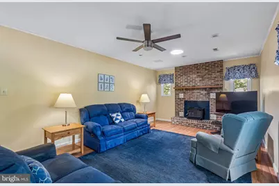 1375 Downing Drive, Hatfield, PA 19440 - Photo 13