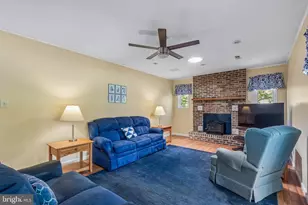 1375 Downing Dr, Hatfield, PA 19440 - Photo 13