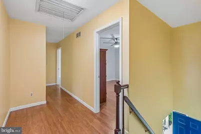 1375 Downing Drive, Hatfield, PA 19440 - Photo 19