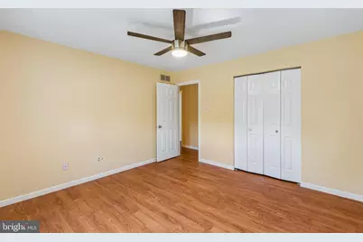 1375 Downing Drive, Hatfield, PA 19440 - Photo 29