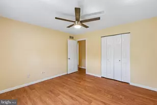 1375 Downing Dr, Hatfield, PA 19440 - Photo 29