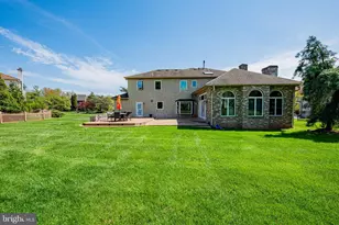 1025 Carriage Ln, Blue Bell, PA 19422 - Photo 33