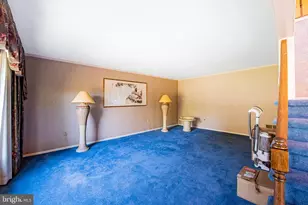 1025 Carriage Ln, Blue Bell, PA 19422 - Photo 15