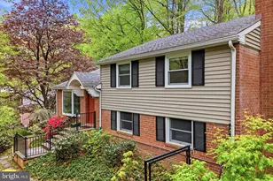 573 Brookwood Rd, Wayne, PA 19087 - Photo 3