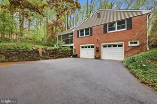 573 Brookwood Rd, Wayne, PA 19087 - Photo 5