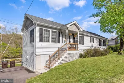 970 Gravel Pike, Schwenksville, PA 19473 - Photo 1