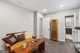 970 Gravel Pike, Schwenksville, PA 19473 - Photo 7