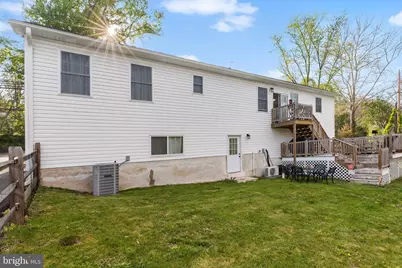 970 Gravel Pike, Schwenksville, PA 19473 - Photo 21