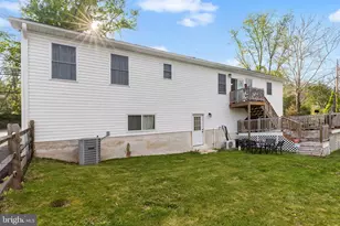 970 Gravel Pike, Schwenksville, PA 19473 - Photo 21