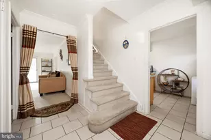 1622 Boone Way, Lansdale, PA 19446 - Photo 23