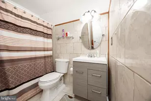 1622 Boone Way, Lansdale, PA 19446 - Photo 21