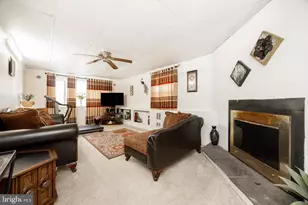 1622 Boone Way, Lansdale, PA 19446 - Photo 5