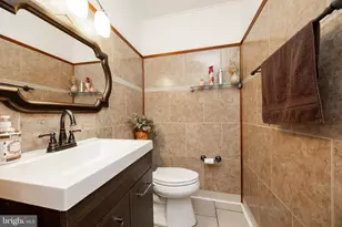 1622 Boone Way, Lansdale, PA 19446 - Photo 15