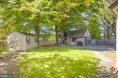 330 Marvin Road, Elkins Park, PA 19027 - Photo 31