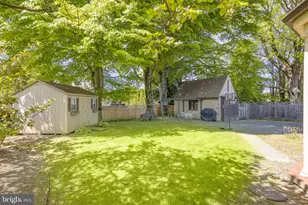 330 Marvin Rd, Elkins Park, PA 19027 - Photo 31