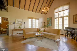 330 Marvin Rd, Elkins Park, PA 19027 - Photo 9