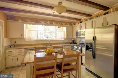 330 Marvin Road, Elkins Park, PA 19027 - Photo 15