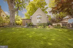 330 Marvin Rd, Elkins Park, PA 19027 - Photo 1