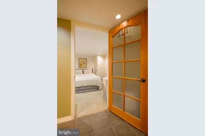 330 Marvin Road, Elkins Park, PA 19027 - Photo 27
