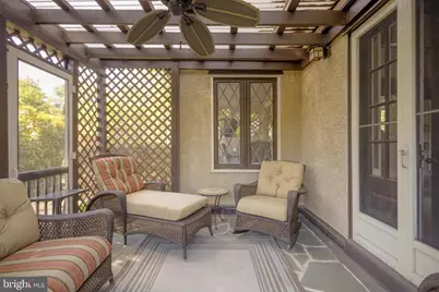 330 Marvin Road, Elkins Park, PA 19027 - Photo 29