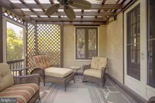 330 Marvin Rd, Elkins Park, PA 19027 - Photo 29