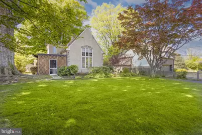 330 Marvin Road, Elkins Park, PA 19027 - Photo 3