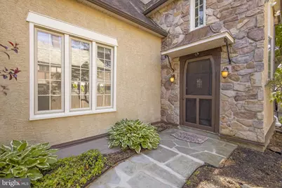 330 Marvin Road, Elkins Park, PA 19027 - Photo 5