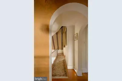 330 Marvin Road, Elkins Park, PA 19027 - Photo 21