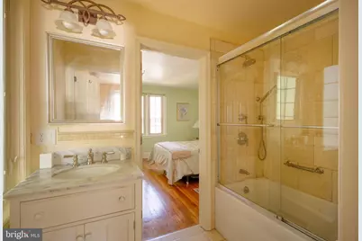 330 Marvin Road, Elkins Park, PA 19027 - Photo 23