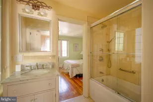 330 Marvin Rd, Elkins Park, PA 19027 - Photo 23