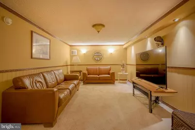 330 Marvin Road, Elkins Park, PA 19027 - Photo 25