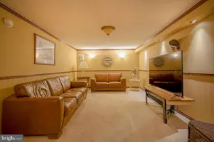 330 Marvin Rd, Elkins Park, PA 19027 - Photo 25