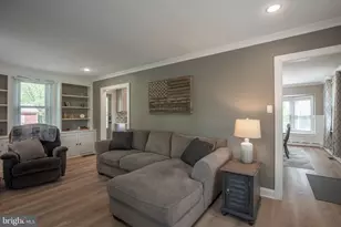 165 N 4th St, Souderton, PA 18964 - Photo 17