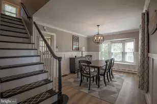 165 N 4th St, Souderton, PA 18964 - Photo 5
