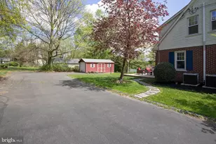 165 N 4th St, Souderton, PA 18964 - Photo 25