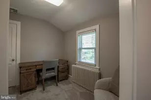 165 N 4th St, Souderton, PA 18964 - Photo 23