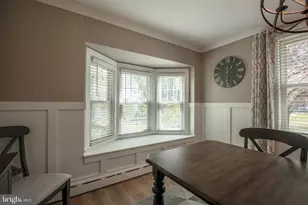 165 N 4th St, Souderton, PA 18964 - Photo 7