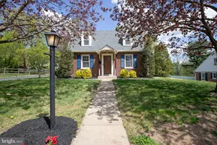 165 N 4th St, Souderton, PA 18964 - Photo 3