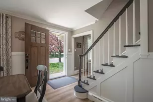 165 N 4th St, Souderton, PA 18964 - Photo 9