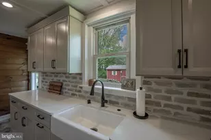 165 N 4th St, Souderton, PA 18964 - Photo 13