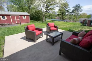 165 N 4th St, Souderton, PA 18964 - Photo 27