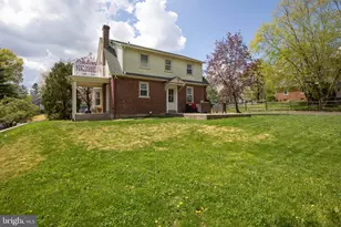 165 N 4th St, Souderton, PA 18964 - Photo 29