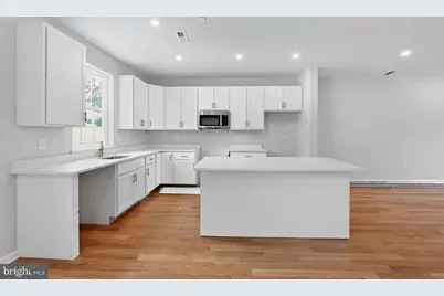 1 N Girard Avenue #101, Hatfield, PA 19440 - Photo 1