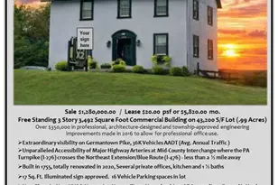676 W Germantown Pike, Plymouth Meeting, PA 19462 - Photo 7