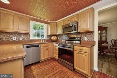 149 Farmhouse Drive, Audubon, PA 19403 - Photo 9