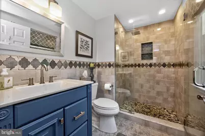 149 Farmhouse Drive, Audubon, PA 19403 - Photo 33