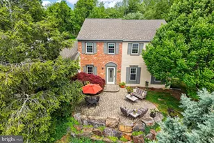 149 Farmhouse Dr, Audubon, PA 19403 - Photo 57