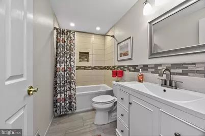 149 Farmhouse Drive, Audubon, PA 19403 - Photo 25