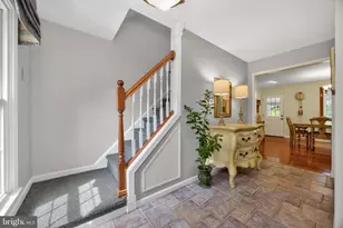 149 Farmhouse Dr, Audubon, PA 19403 - Photo 23