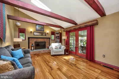 149 Farmhouse Drive, Audubon, PA 19403 - Photo 15